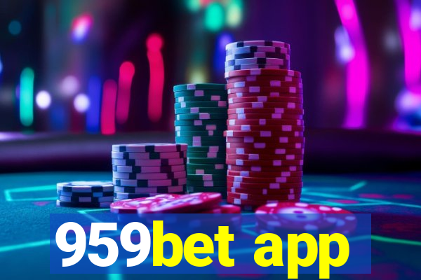 959bet app